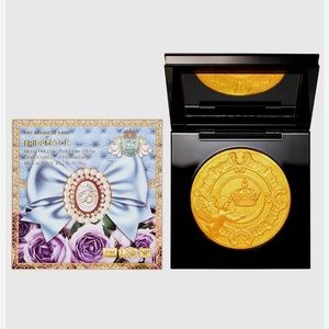 PAT McGRATH LABS • BRIDGERTON Highlighter